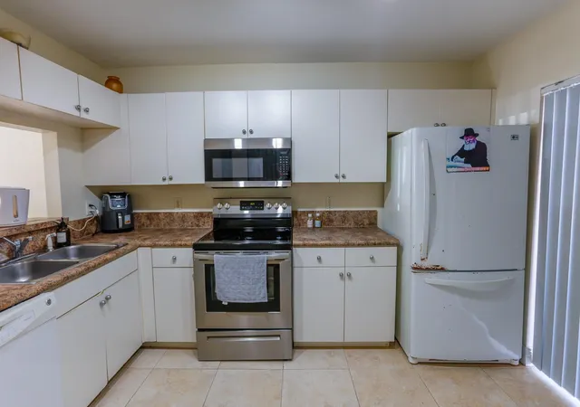 4th image of 4149 Nw 67Th Te #4149, Lauderhill, FL 33319 | MLS# F10532693