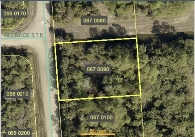1st image of 245 Thornton Ave S, Lehigh Acres, FL 33974 | MLS# R11134056
