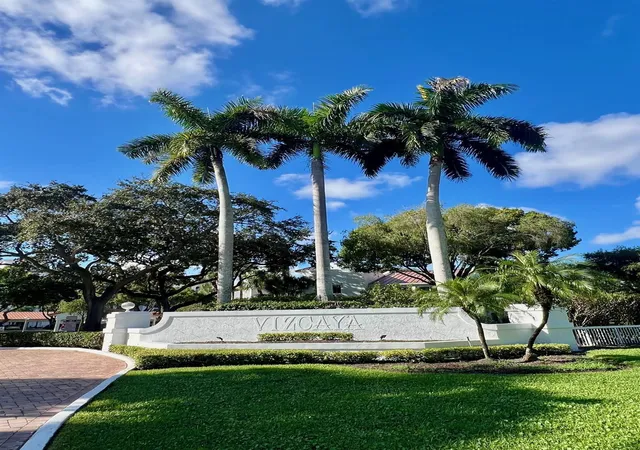 1st image of 4126 W Palm Aire Dr #262d, Pompano Beach, FL 33069 | MLS# F10532839