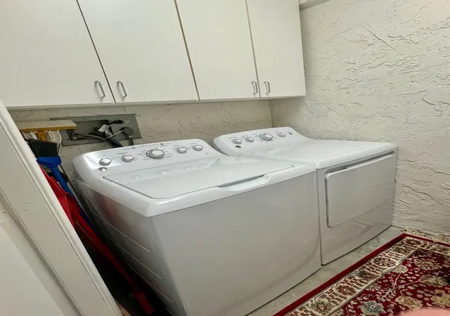 24th image of 4126 W Palm Aire Dr #262d, Pompano Beach, FL 33069 | MLS# F10532839
