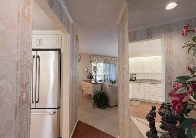 4th image of 4126 W Palm Aire Dr #262d, Pompano Beach, FL 33069 | MLS# F10532839