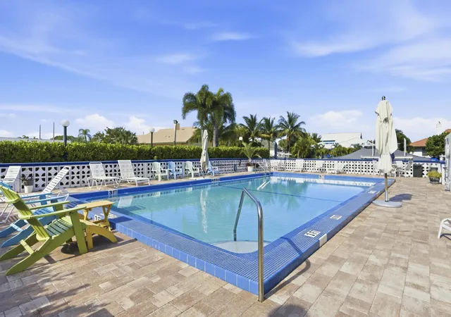 21st image of 109 Paradise Harbour Blvd #415, North Palm Beach, FL 33408 | MLS# R11134186