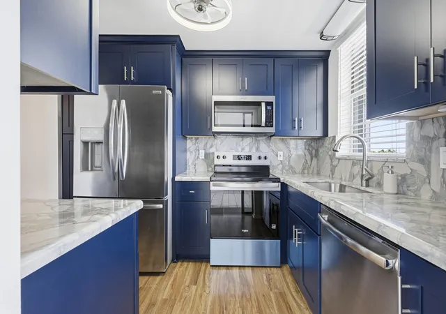 5th image of 109 Paradise Harbour Blvd, South Palm Beach, FL 33408