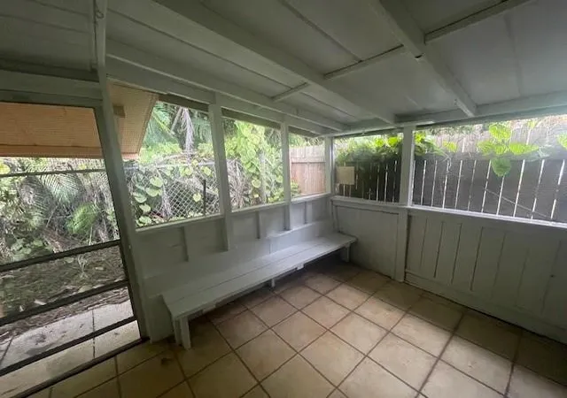 14th image of 4725 Sw 65th Ave, Davie, FL 33314 | MLS# F10533041