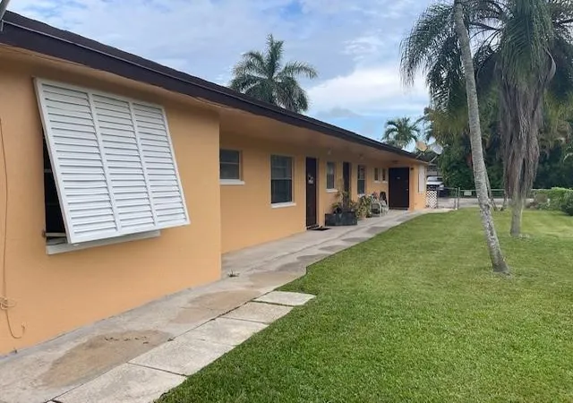 4th image of 4725 Sw 65Th Ave, Davie, FL 33314 | MLS# F10533041