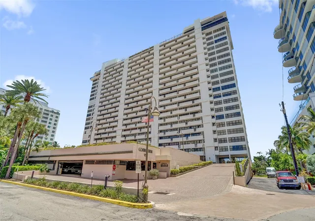 1st image of 936 Intracoastal Dr #12c, Fort Lauderdale, FL 33304 | MLS# F10530368