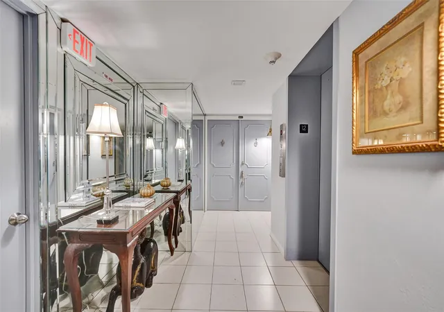 2nd image of 936 Intracoastal Dr #12c, Fort Lauderdale, FL 33304 | MLS# F10530368