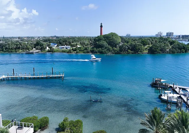 Homes for sale in Juno Beach, FL | 1011 Us Hwy 1 #B405, Juno Beach, FL 33408 | MLS# R11134503