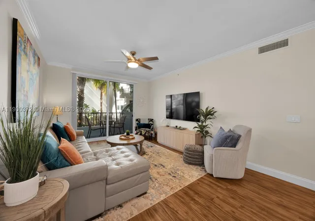 1st image of 2421 Ne 65Th St #211, Fort Lauderdale, FL 33308 | MLS# A11900372