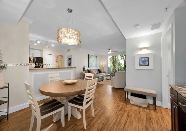 4th image of 2421 Ne 65Th St #211, Fort Lauderdale, FL 33308 | MLS# A11900372