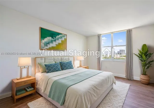4th image of 17890 W Dixie Hwy #606, North Miami Beach, FL 33160 | MLS# A11900953