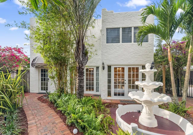 5th image of 643 36Th St, West Palm Beach, FL 33407 | MLS# R11134339