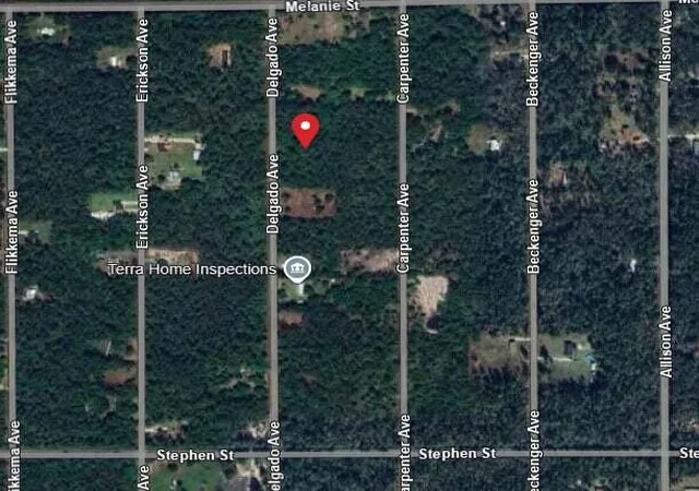 Homes for sale in ,, FL | 10040 Delgado Ave, ,, FL 32145 | MLS# R11134586