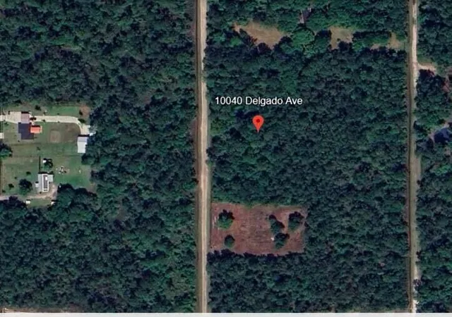 Homes for sale in ,, FL | 10040 Delgado Ave, ,, FL 32145 | MLS# R11134586