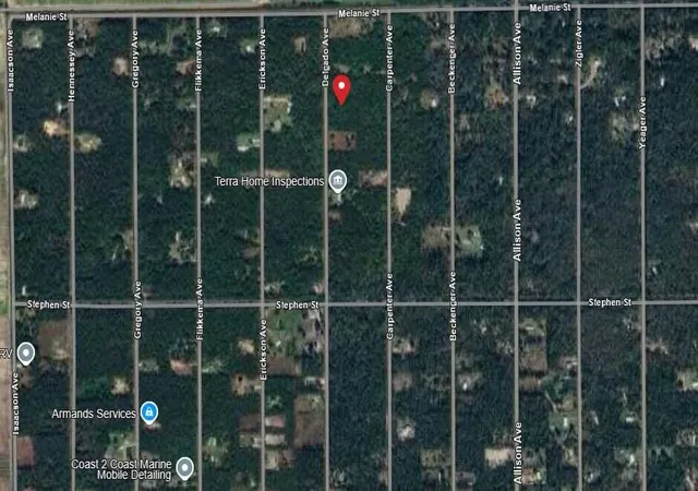 Homes for sale in ,, FL | 10040 Delgado Ave, ,, FL 32145 | MLS# R11134586