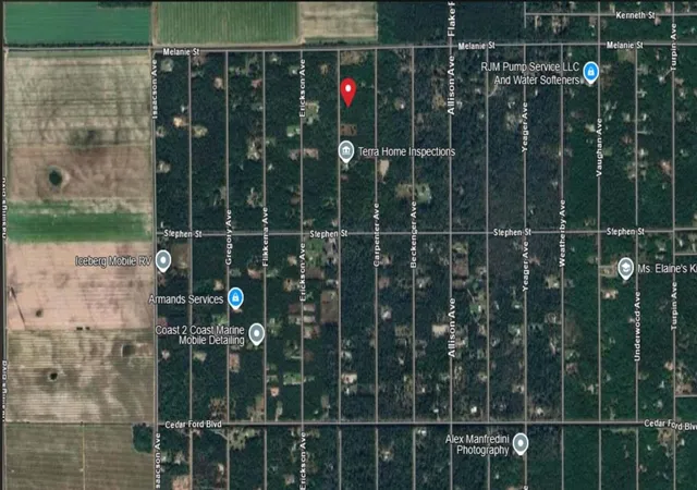 Homes for sale in ,, FL | 10040 Delgado Ave, ,, FL 32145 | MLS# R11134586