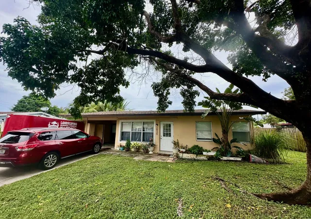 Homes for sale in Pompano Beach, FL | 2930 Ne 10 Ter, Pompano Beach, FL 33064 | MLS# R11134666