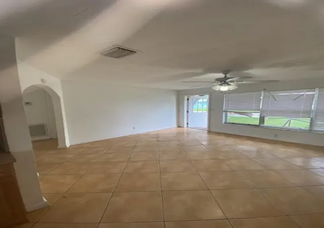 Homes for sale in Pompano Beach, FL | 2930 Ne 10 Ter, Pompano Beach, FL 33064 | MLS# R11134666
