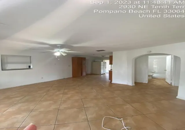 Homes for sale in Pompano Beach, FL | 2930 Ne 10 Ter, Pompano Beach, FL 33064 | MLS# R11134666
