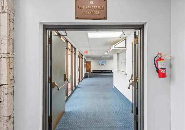 29th image of 3090 Holiday Springs Blvd #306, Margate, FL 33063 | MLS# F10533152