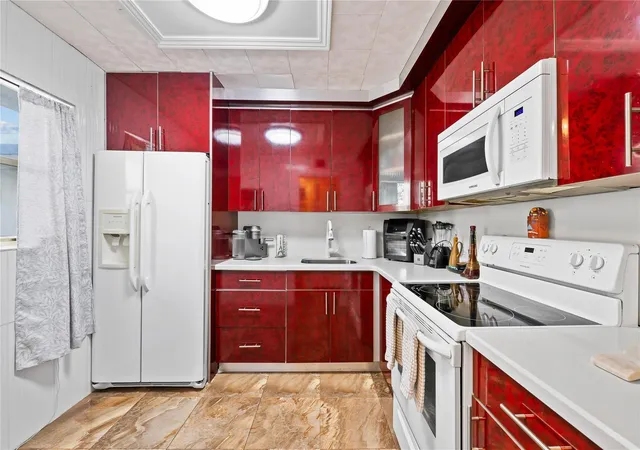 2nd image of 3090 Holiday Springs Blvd #306, Margate, FL 33063 | MLS# F10533152