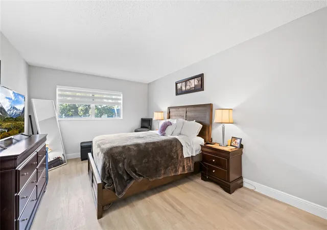 4th image of 3090 Holiday Springs Blvd #306, Margate, FL 33063 | MLS# F10533152