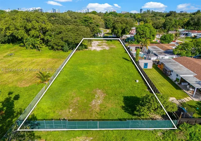 1st image of 152nd Street Ne 152nd Street, North Miami Beach, FL 33162 | MLS# A11901461