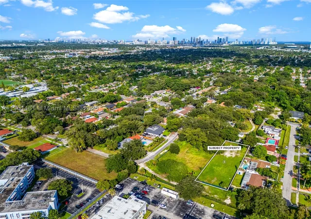 3rd image of 152Nd Street Ne 152Nd Street, North Miami Beach, FL 33162 | MLS# A11901461