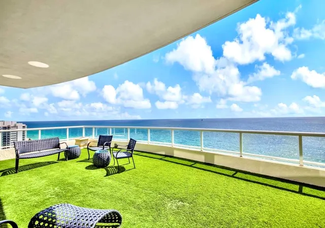 Homes for sale in North Lauderdale, FL | 1 N Fort Lauderdale Bch Blvd, North Lauderdale, FL 33304