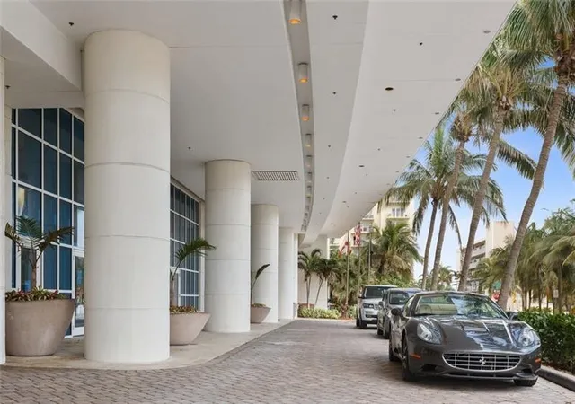 Homes for sale in North Lauderdale, FL | 1 N Fort Lauderdale Bch Blvd, North Lauderdale, FL 33304