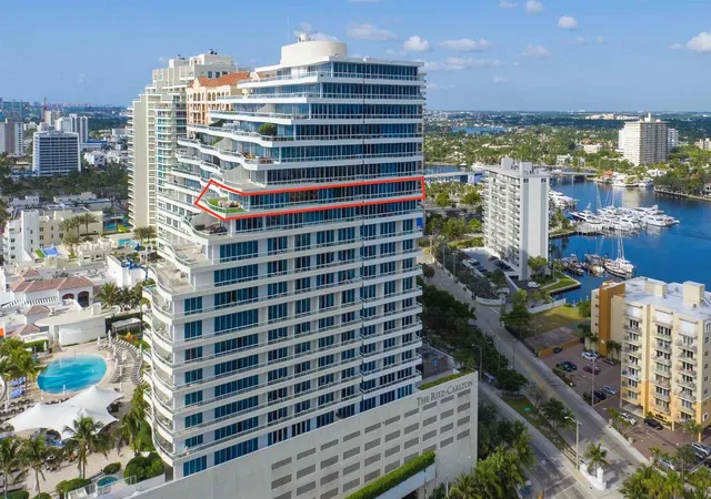 Homes for sale in North Lauderdale, FL | 1 N Fort Lauderdale Bch Blvd, North Lauderdale, FL 33304