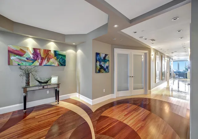 Homes for sale in North Lauderdale, FL | 1 N Fort Lauderdale Bch Blvd, North Lauderdale, FL 33304