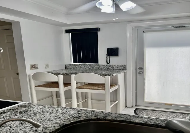 Homes for sale in Boynton Beach, FL | 2161 Ne 1st Ct #102, Boynton Beach, FL 33435 | MLS# R11134755