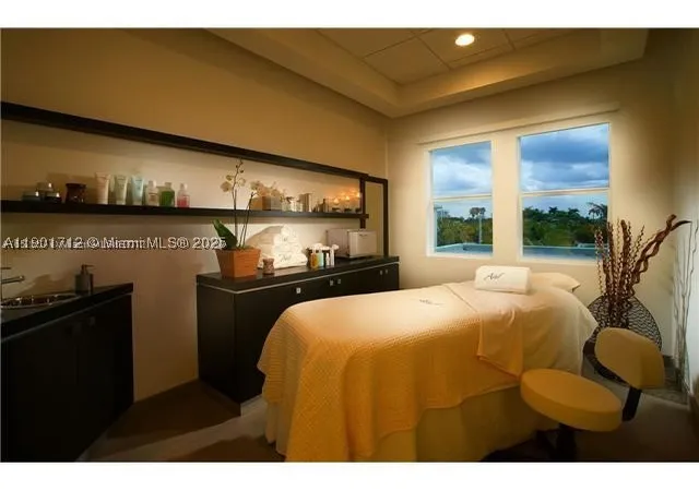 Homes for sale in Doral, FL | 5300 Nw 87th Ave #306, Doral, FL 33178 | MLS# A11901712