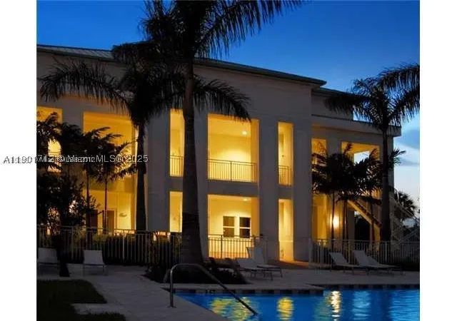 Homes for sale in Doral, FL | 5300 Nw 87th Ave #306, Doral, FL 33178 | MLS# A11901712