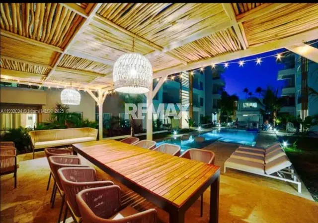 1st image of El Cortesito Punta Cana #1, Cana, VA 24317 | MLS# A11902094