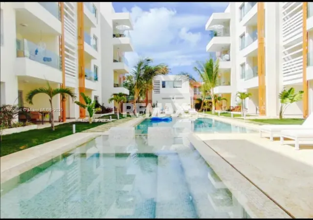 5th image of El Cortesito Punta Cana #1, Cana, VA 24317 | MLS# A11902094