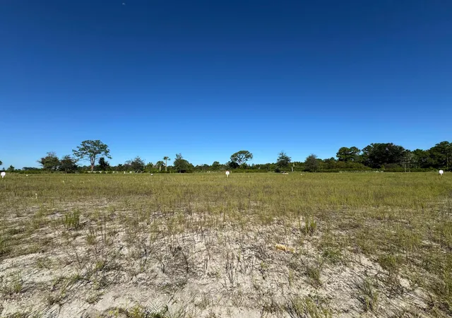 20th image of 13105 Monte Rosa Ct, Palm Beach Gardens, FL 33412 | MLS# R11135011