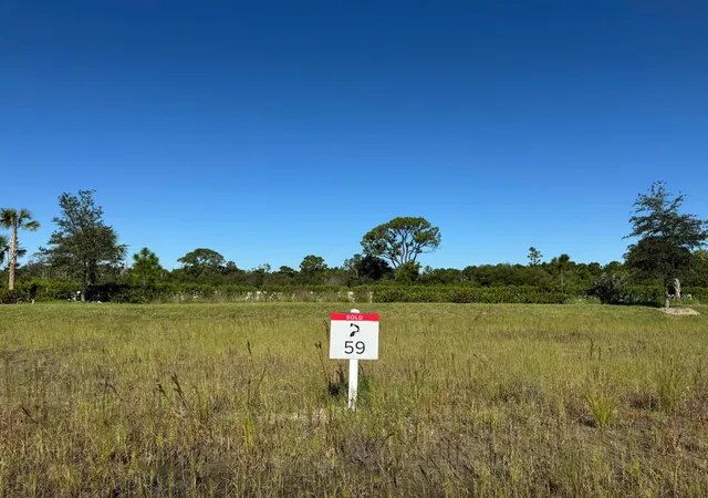 2nd image of 13105 Monte Rosa Ct, Palm Beach Gardens, FL 33412 | MLS# R11135011