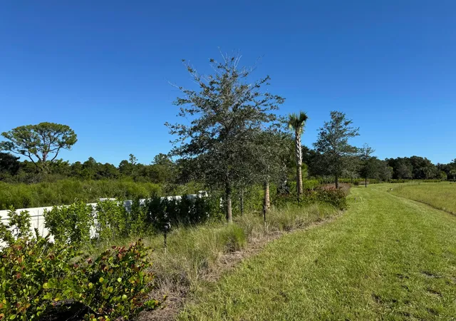 4th image of 13105 Monte Rosa Ct, Palm Beach Gardens, FL 33412 | MLS# R11135011