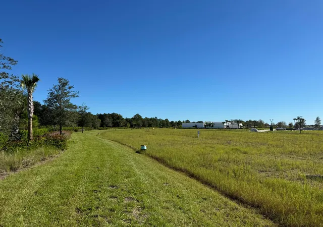 5th image of 13105 Monte Rosa Ct, Palm Beach Gardens, FL 33412 | MLS# R11135011