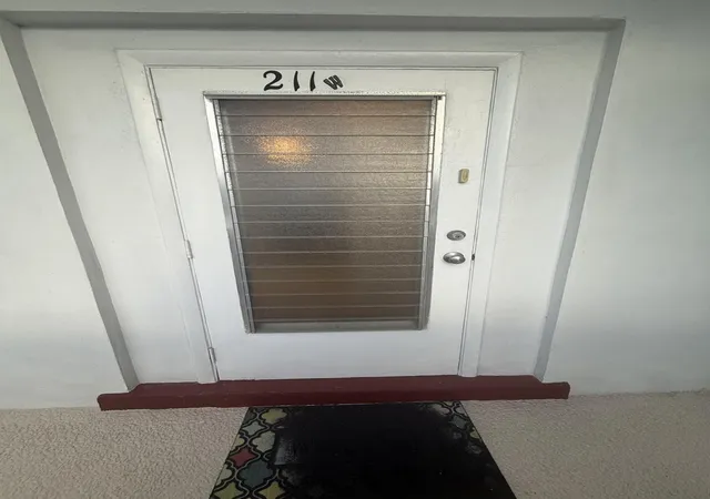 2nd image of 2050 Ne 39th St #211w, Lighthouse Point, FL 33064 | MLS# F10533363