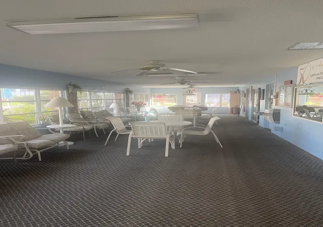 30th image of 2050 Ne 39th St #211w, Lighthouse Point, FL 33064 | MLS# F10533363