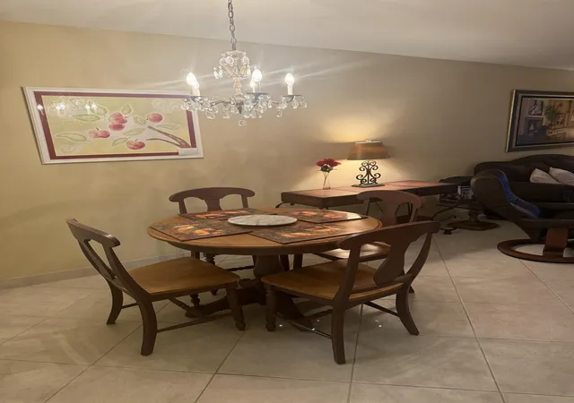 Homes for sale in Lighthouse Point, FL | 2050 Ne 39Th St #211w, Lighthouse Point, FL 33064 | MLS# F10533363