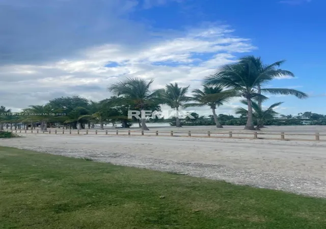 Homes for sale in Punta Cana, VA | Vista Cana Punta Cana, Punta Cana, VA 24317 | MLS# A11902197