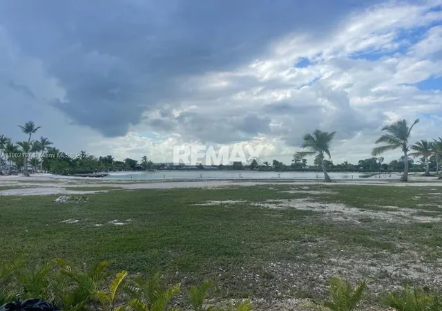 Homes for sale in Punta Cana, VA | Vista Cana Punta Cana, Punta Cana, VA 24317 | MLS# A11902197