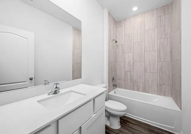 18th image of 7886 99th Ct, Vero Beach, FL 32967 | MLS# F10533397