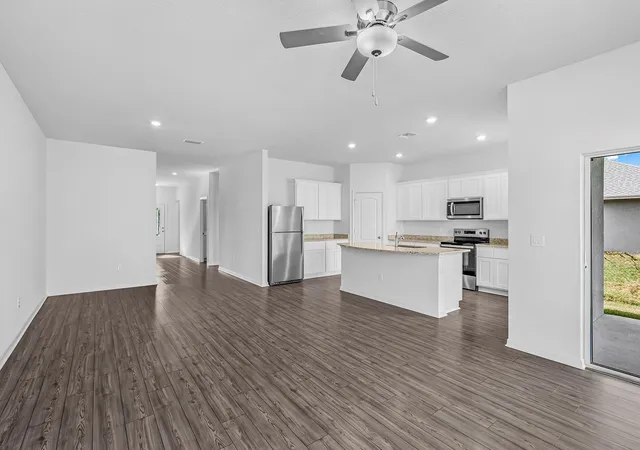 4th image of 7886 99Th Ct, Vero Beach, FL 32967 | MLS# F10533397