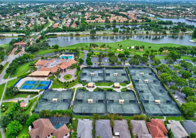 25th image of 6770 Via Regina, Boca Raton, FL 33433 | MLS# R11135080