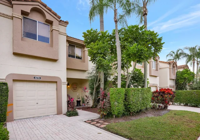 2nd image of 6770 Via Regina, Boca Raton, FL 33433 | MLS# R11135080